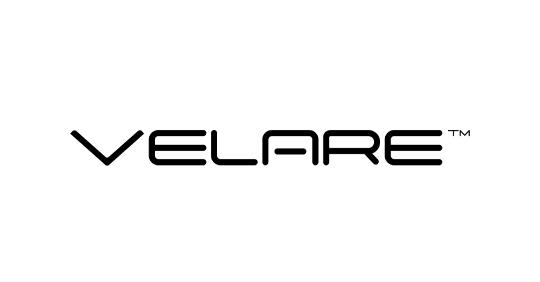 Velare Wheels