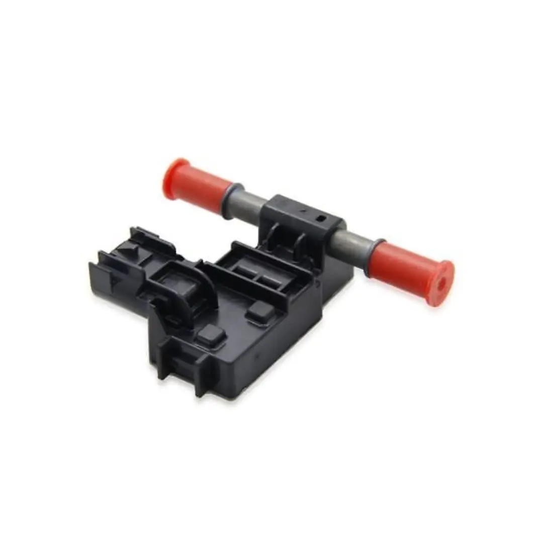 GM Continental VDO E85 Flex Fuel Sensor