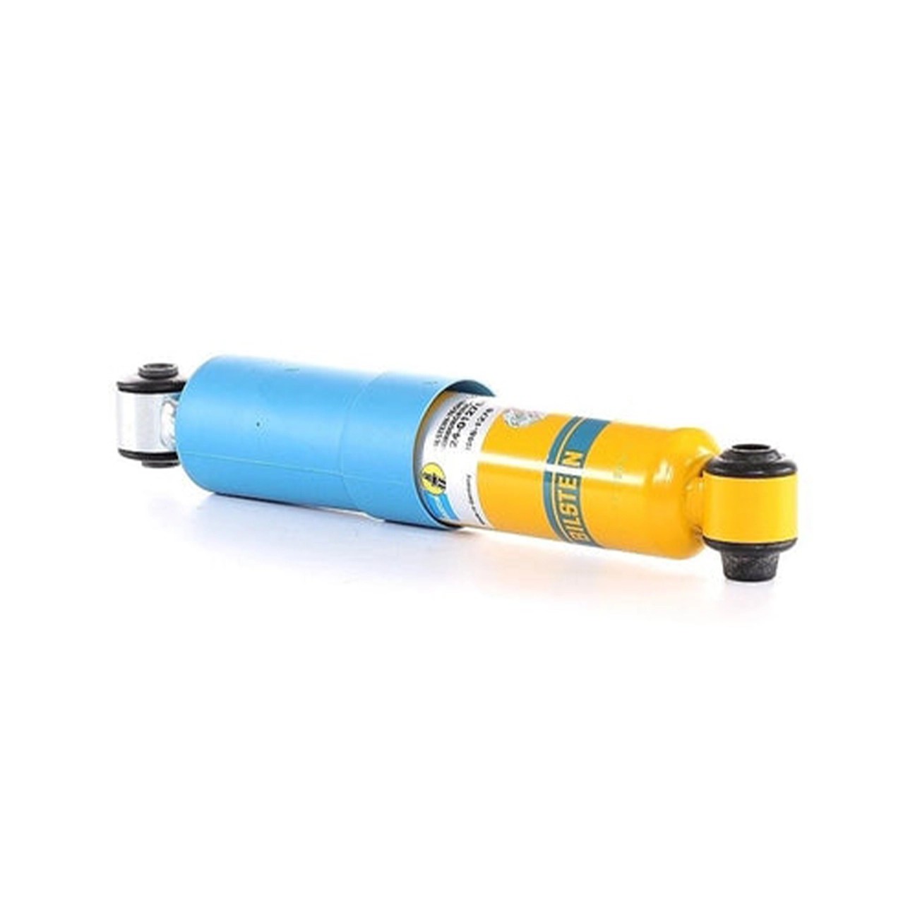 BILSTEIN Motorsport Citroen Saxo VTS - Peugeot 106 Groupn Rally Amortisör