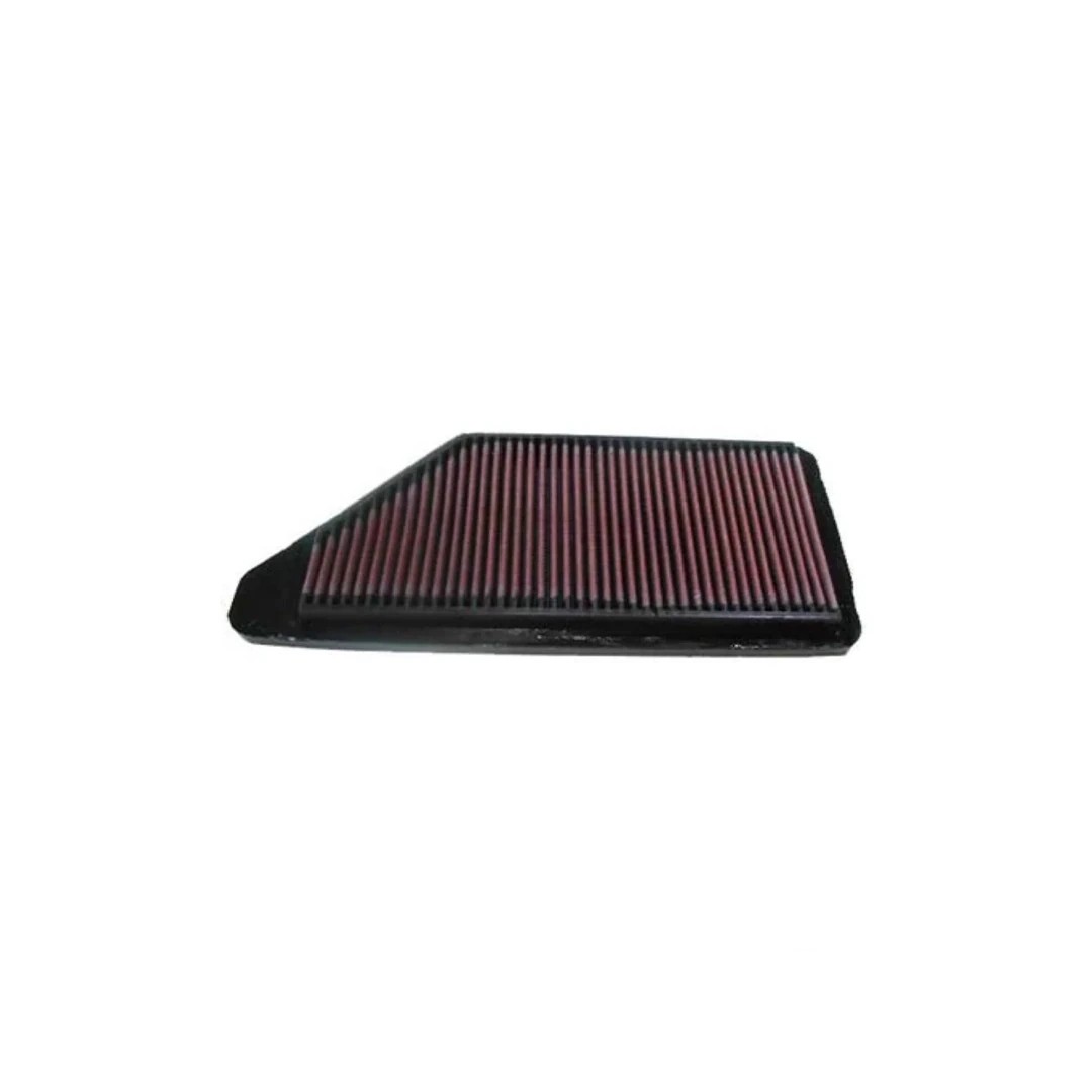 K&N KN-33-2090 Hava Filtresi