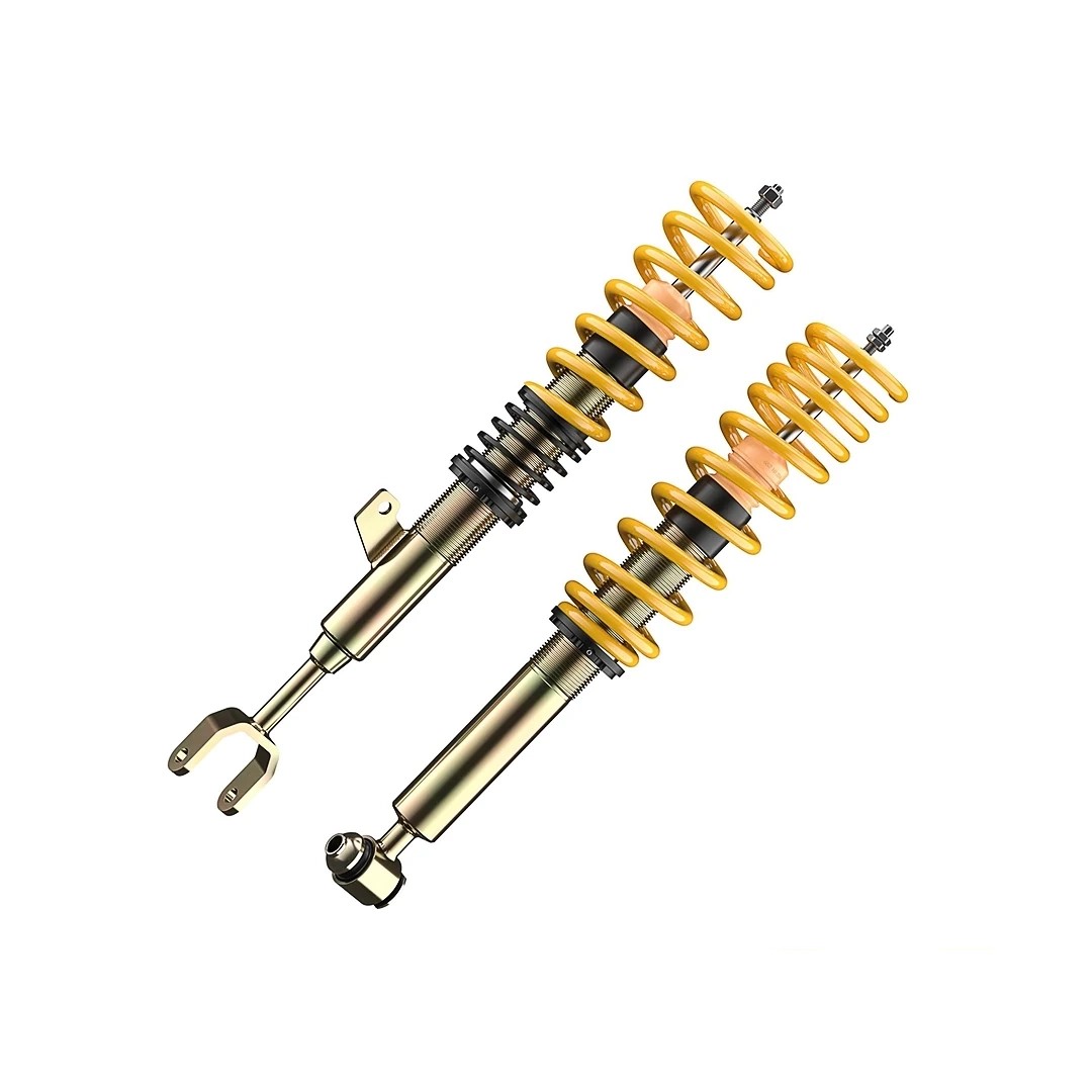 ST Damping Adjustable Xa Bmw G30 182200BU Coilover