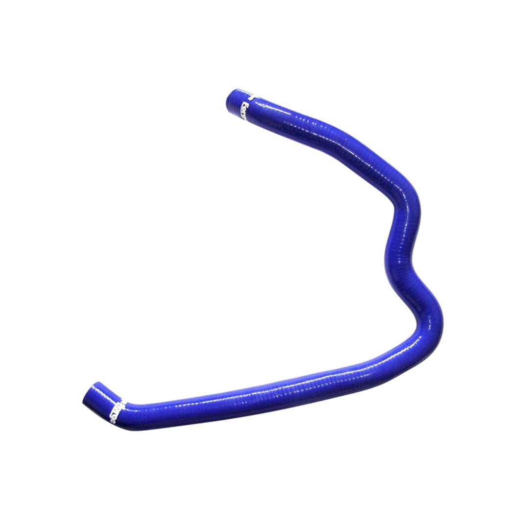 Forge Motorsport VW Golf 6R - Audi S3 8P - Audi TT Mk2 - Leon Cupra 1P Dump Valve Return Hose - Blue