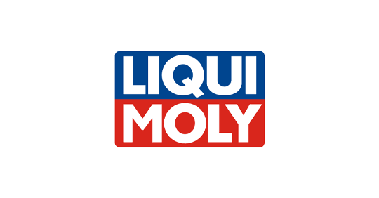 Liqui Moly