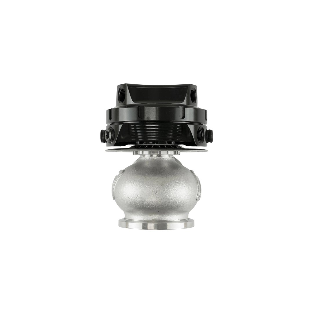 GenV CompGate40 14psi Sleeper External Wastegate