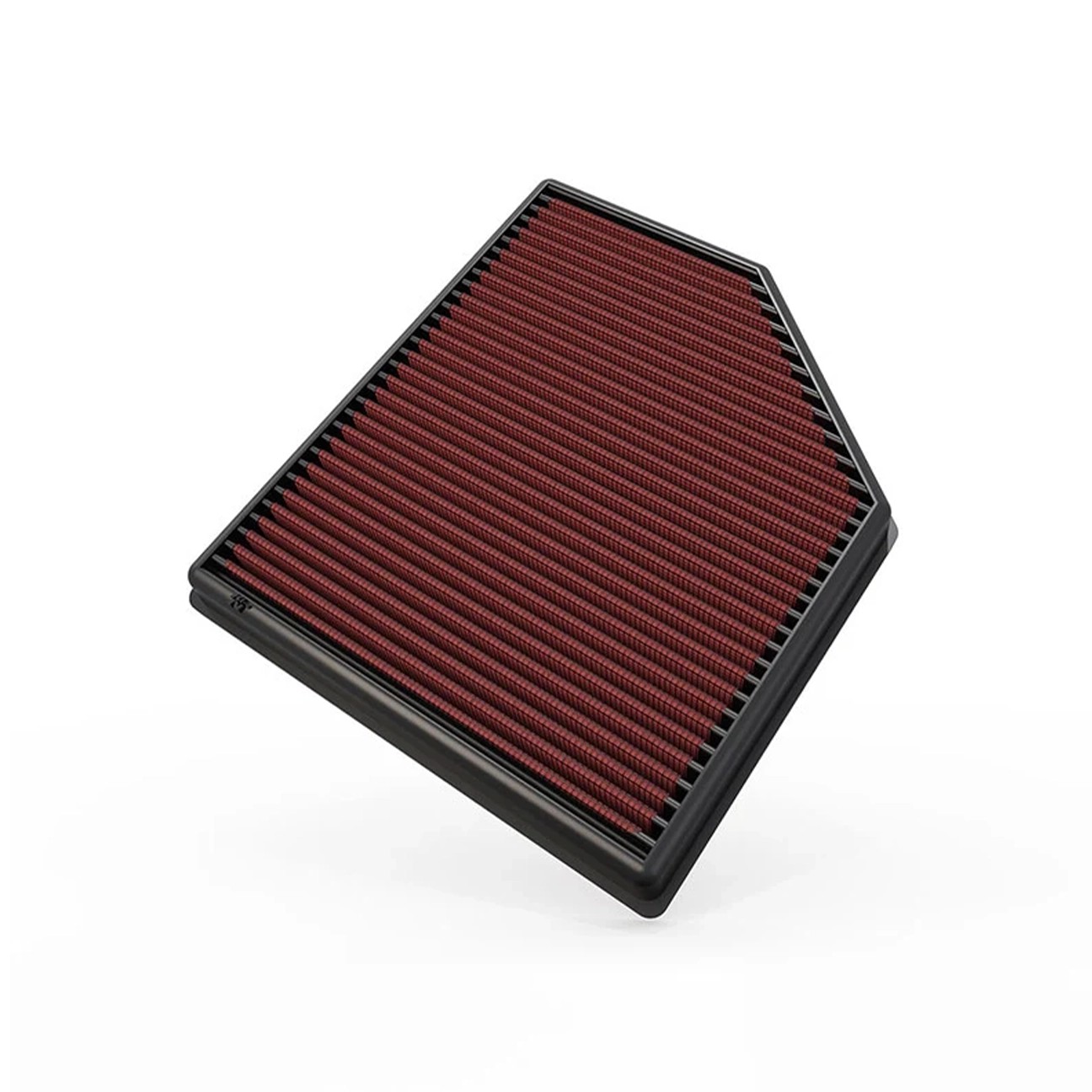 K&N KN-33-2418 Hava Filtresi
