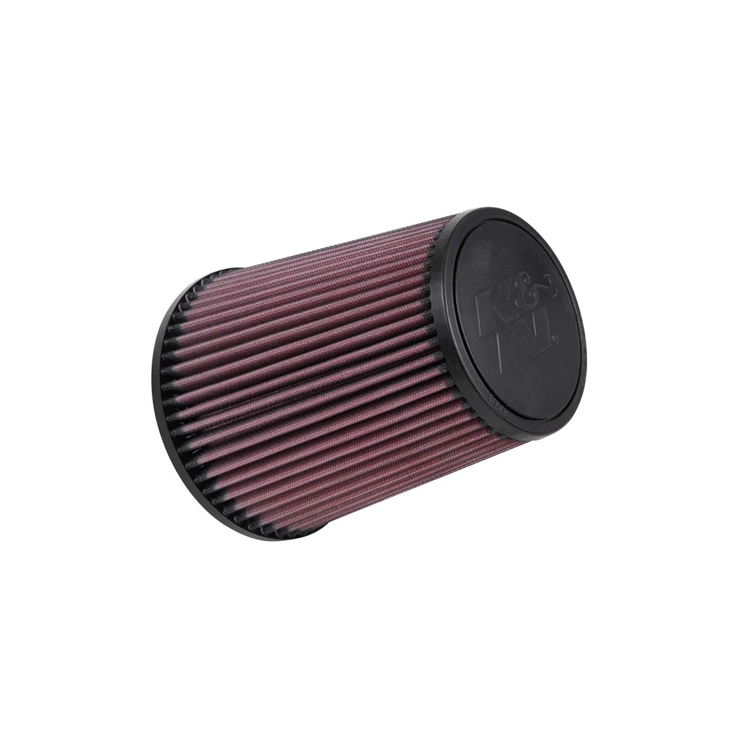 K&N KN-RF-1015 High-Flow Air Filter