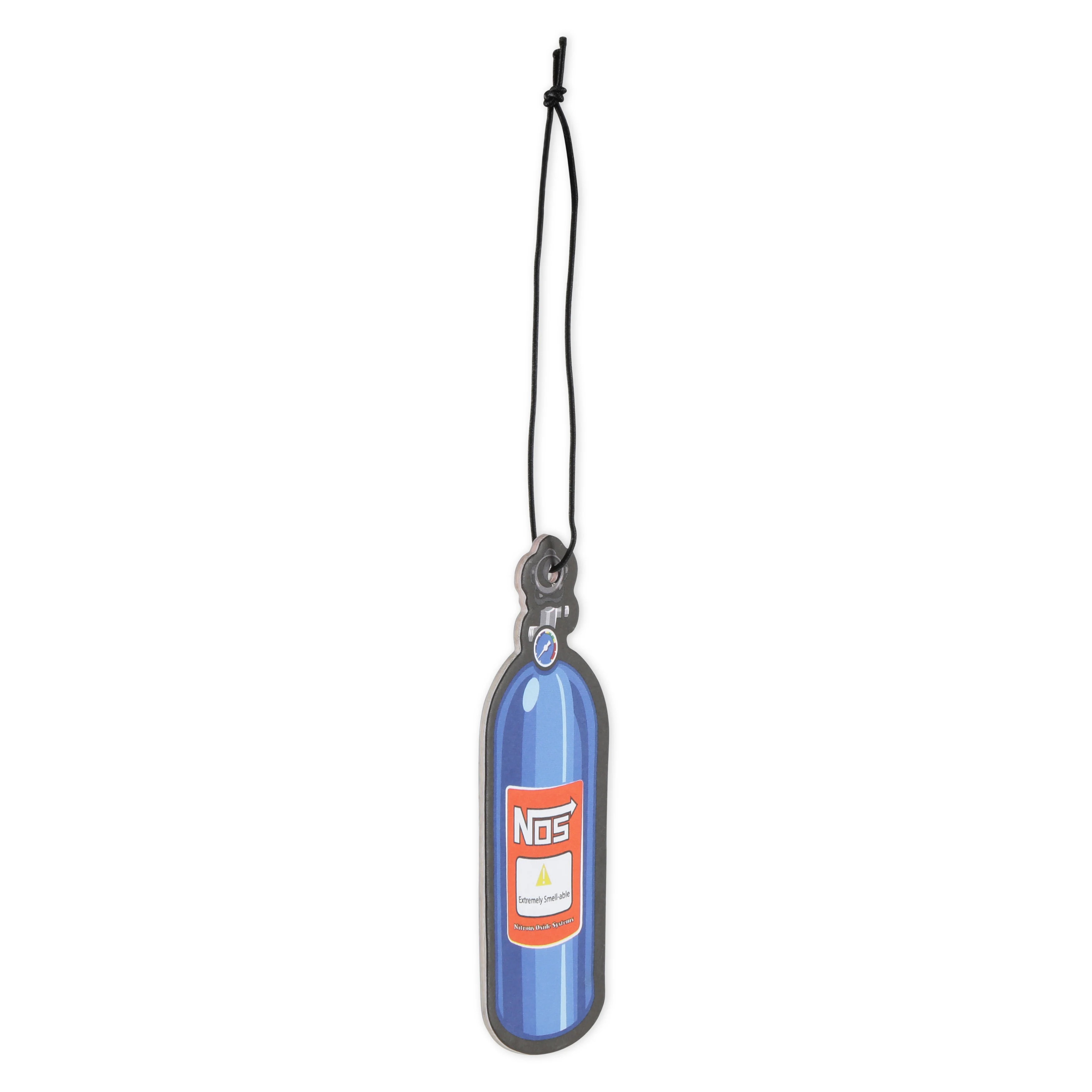 US Holley NOS 36-544NI Hava Tamizleyici - Nitrous Ice Araç Kokusu