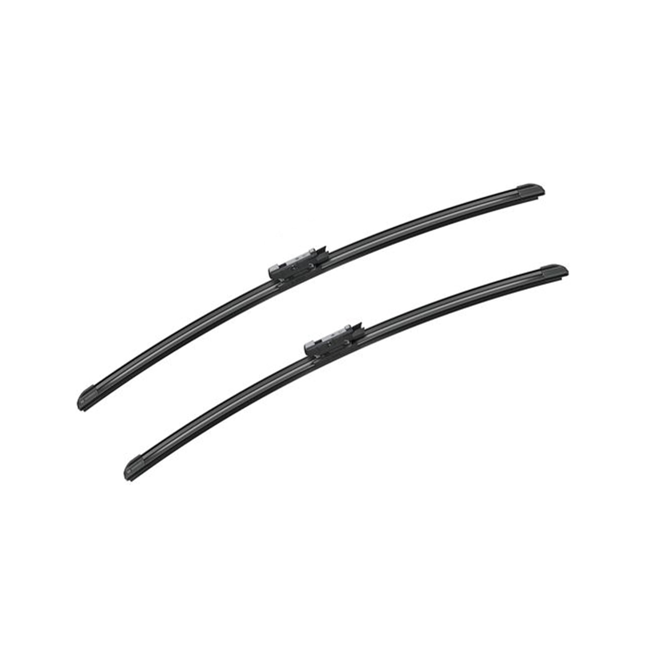 Bosch 3397014242 Mercedes AMG-CLS-GLB-E-Serisi Aerotwin Silecek Seti