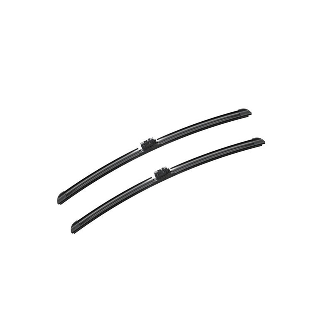 Bosch 3397009843 Mercedes GLC-EQC- C-Serisi Silecek Seti