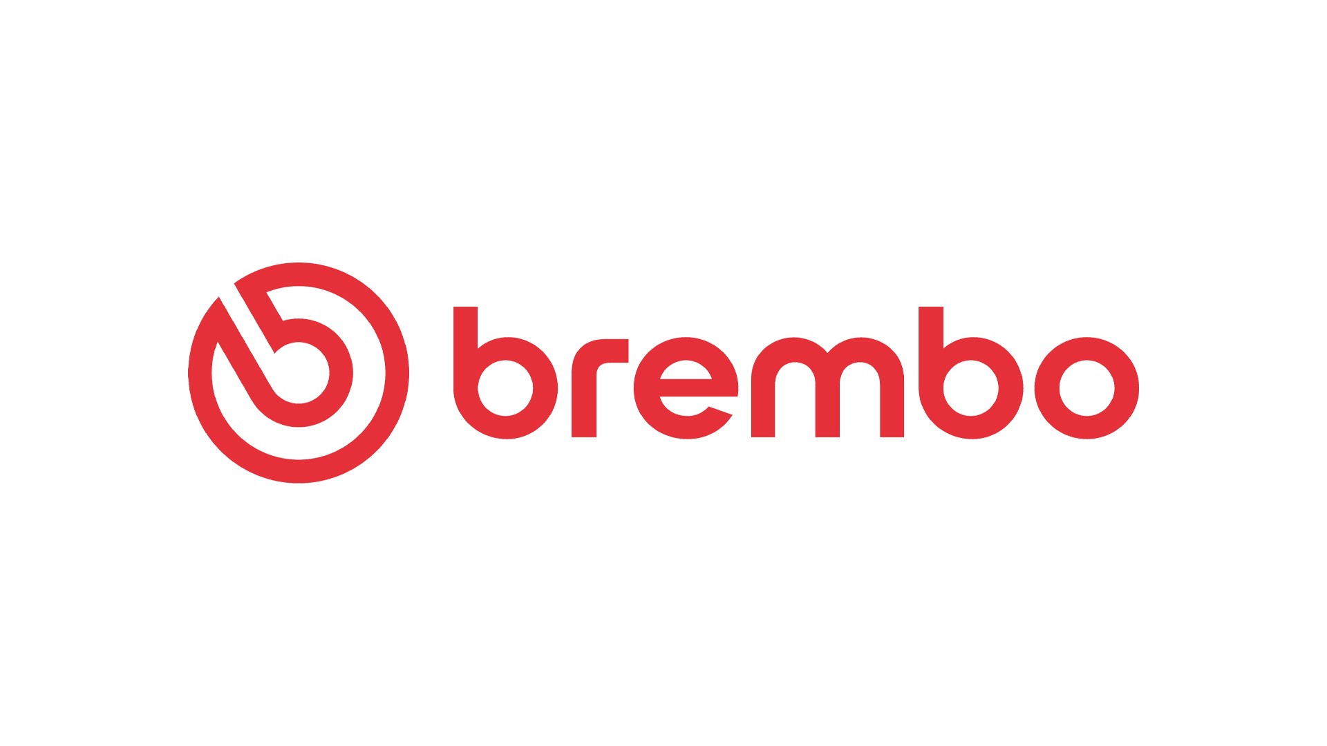 Brembo