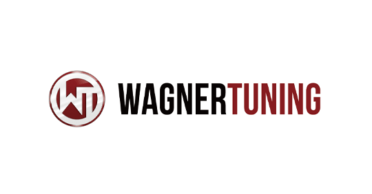 Wagner Tuning