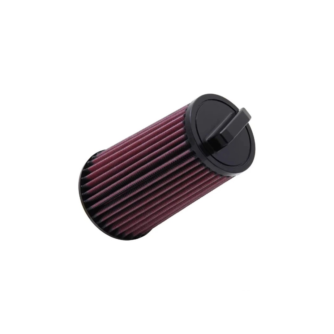 K&N KN-E-2985 Hava Filtresi
