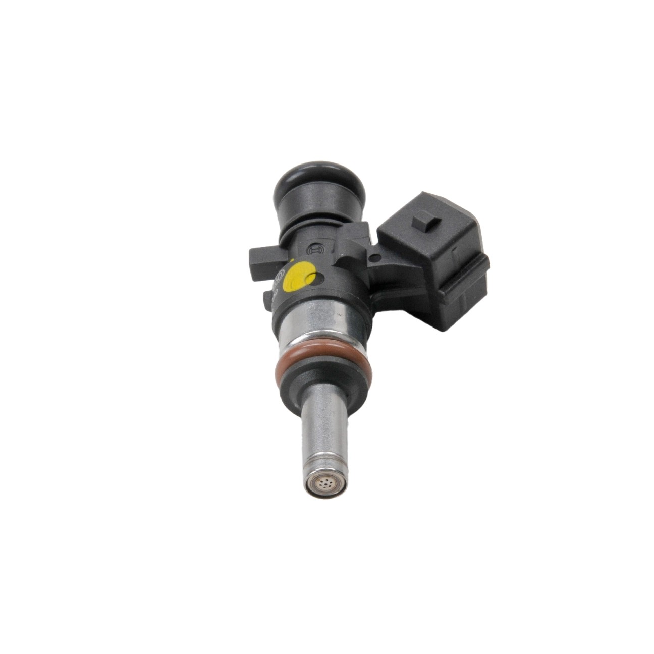 Bosch - 0280158209 870cc Benzin Enjektörü