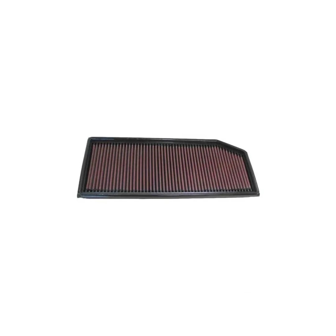 K&N KN-33-2158 Hava Filtresi