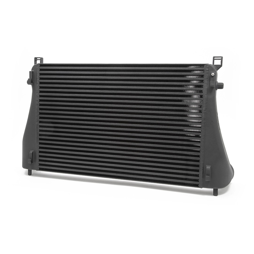 Forge Motorsport VW Golf 8R - Audi S3 8Y - Cupra Formentor Intercooler