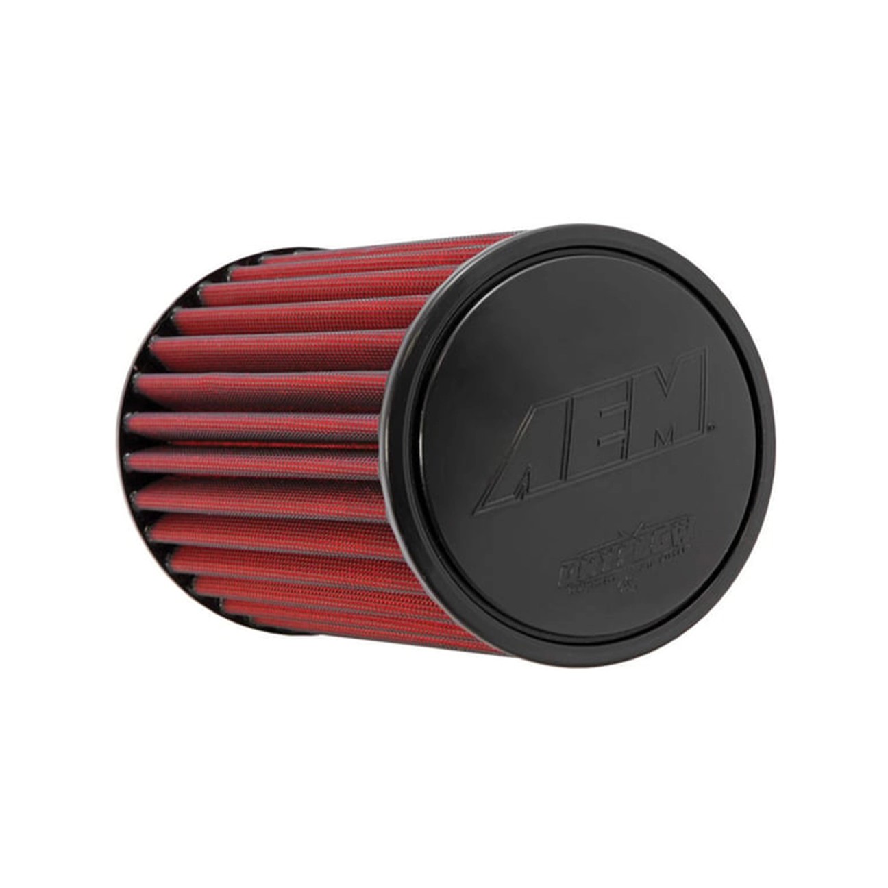 AEM AEM-21-2109DK Unıversal Hava Filtresi
