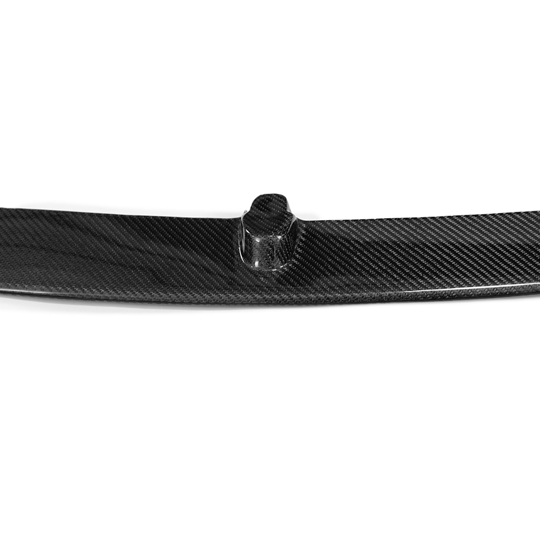 Drifton Wet Carbon Front Lip for BMW F80 | F82