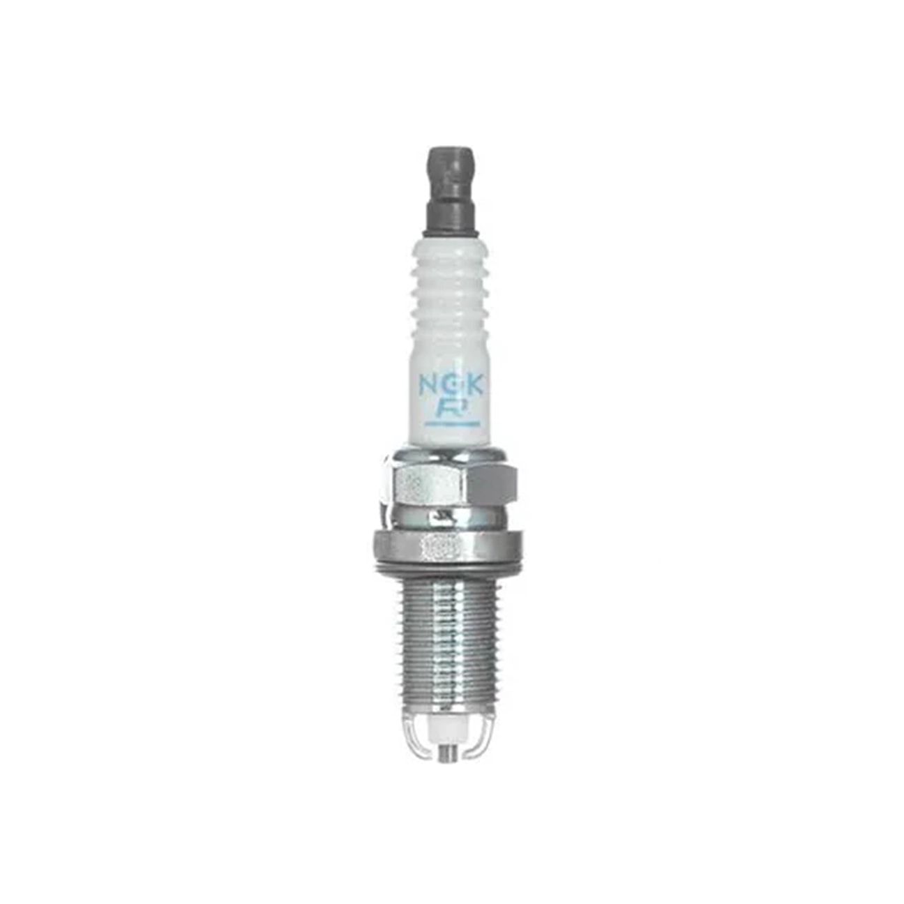 NGK-2288 BKR6EK Çift Tırnaklı Ateşleme Bujisi (1 Adet)