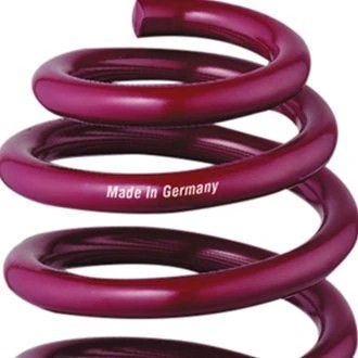 Vogtland 957079 Honda Civic Fc-Fk High-tensile Lowering Springs