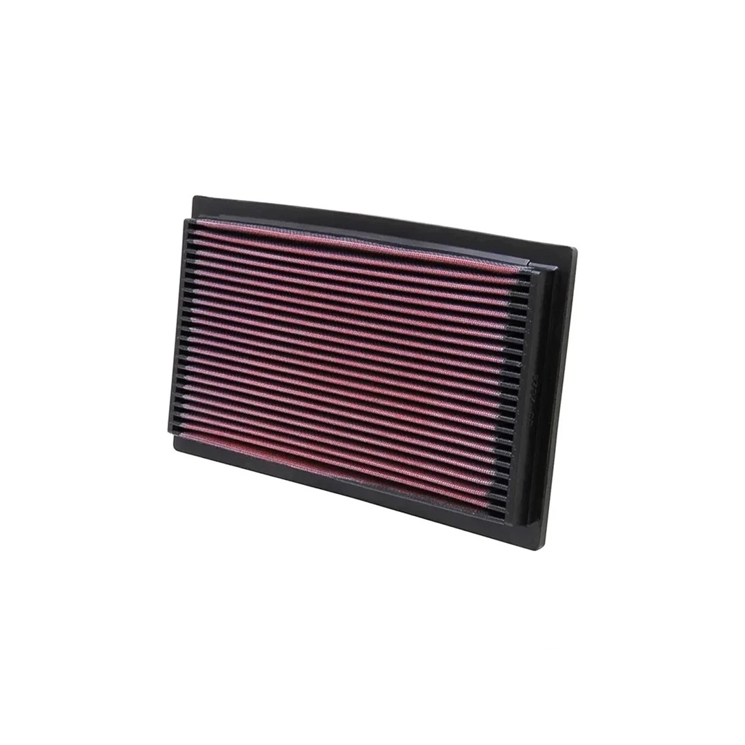K&N KN-33-2029 High-Flow Air Filter