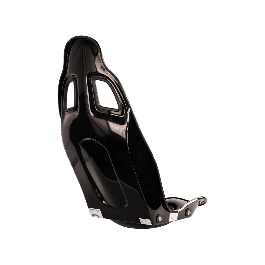 Tillett B5 Carbon GRP 4,5kg 41cm Sports Seat