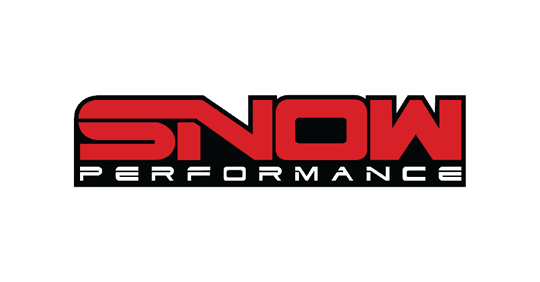 Snow Performance