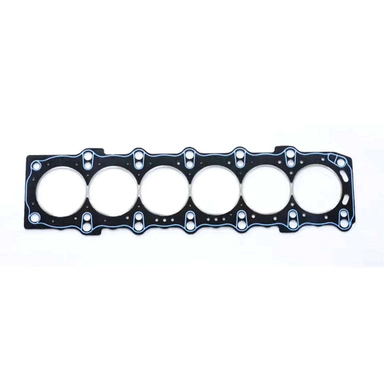 Athena 2JZ GE Conta (87mm)