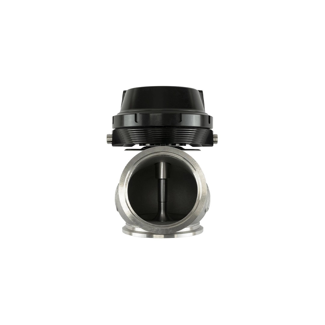 GenV PowerGate60 14psi Sleeper External Wastegate