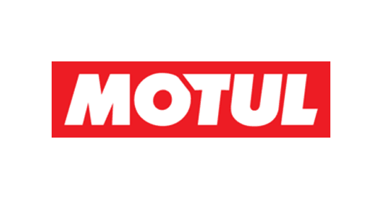 Motul