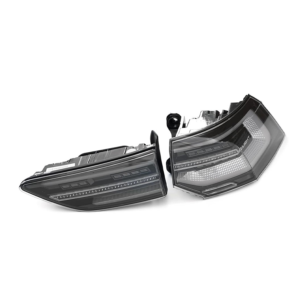 Volkswagen Golf 8 IQ.Light Stop Lambası 5H1052200