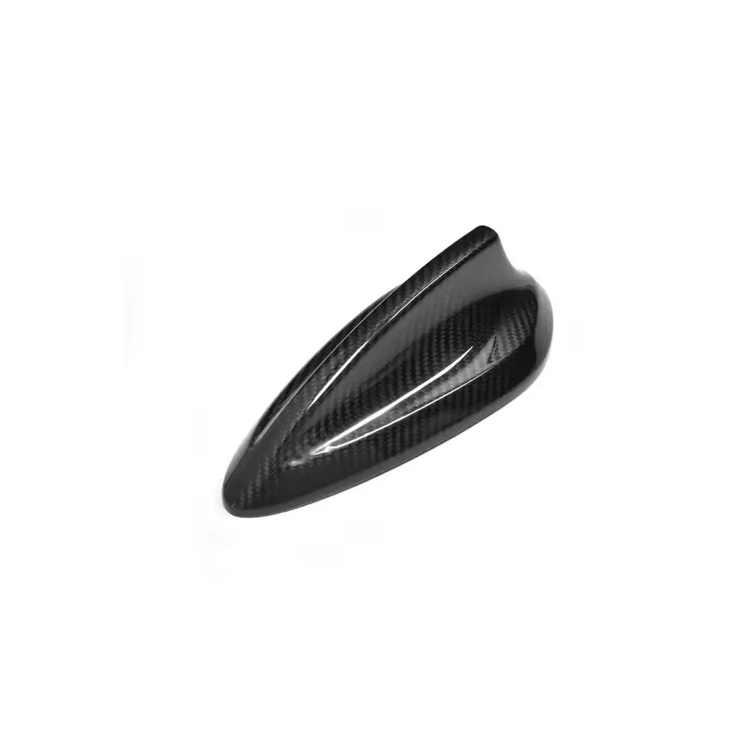 Drifton Bmw G30 F90 Carbon Antenna