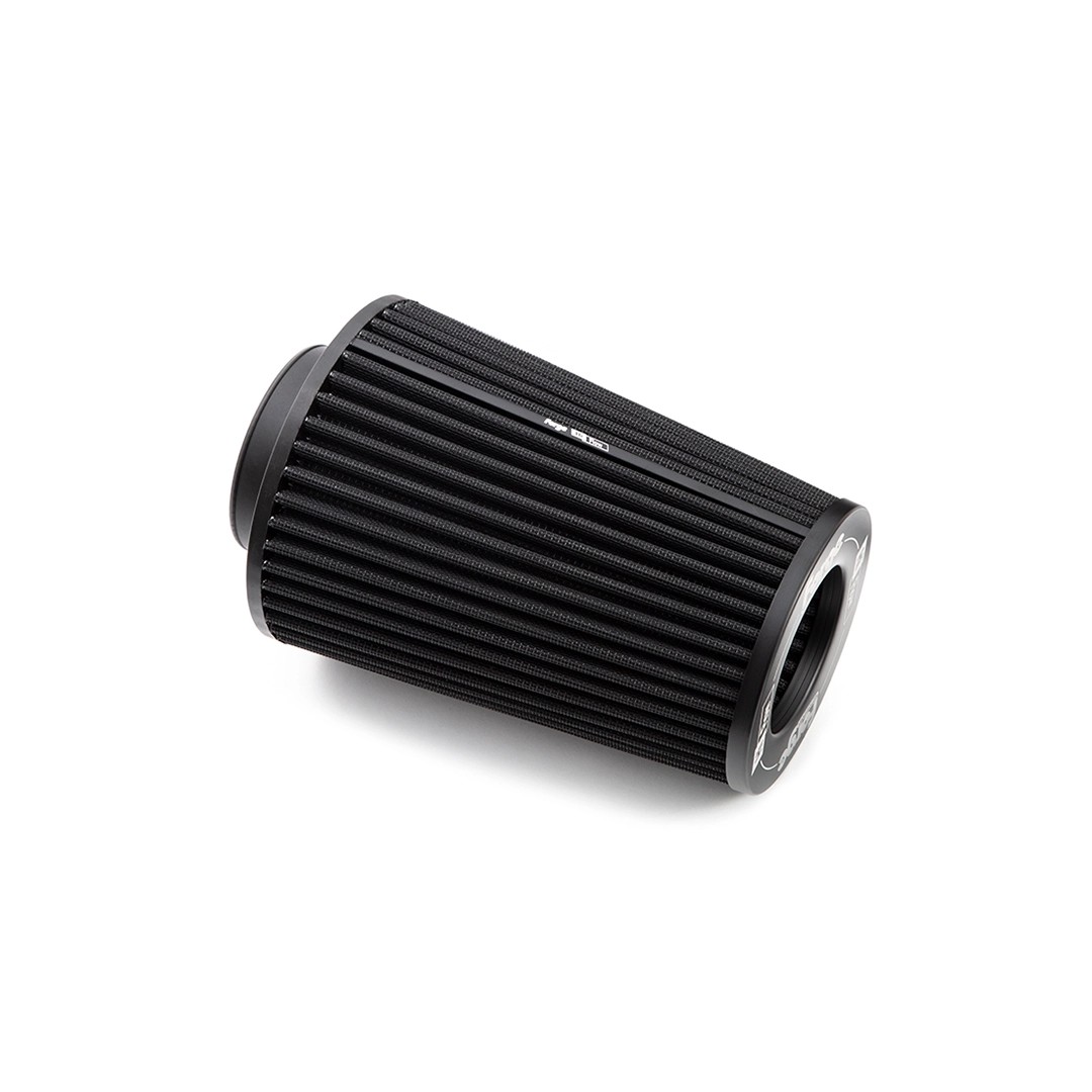 Forge Motorsport Air Filter - FMINDK35 - FMINDK40 - Compatible with FMINDK45 and FMINDK49 Filter Kits