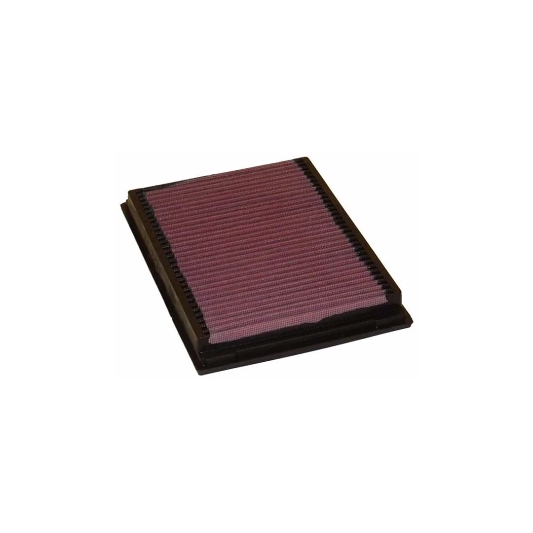 K&N KN-33-2231 High-Flow Air Filter