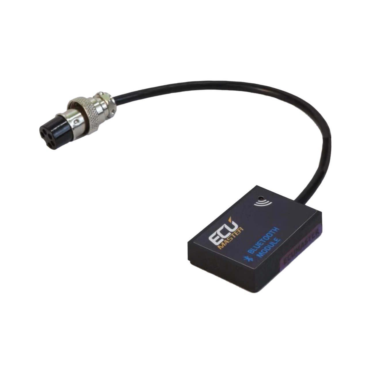 Ecu Master Emu Classic Bluetooth Modülü