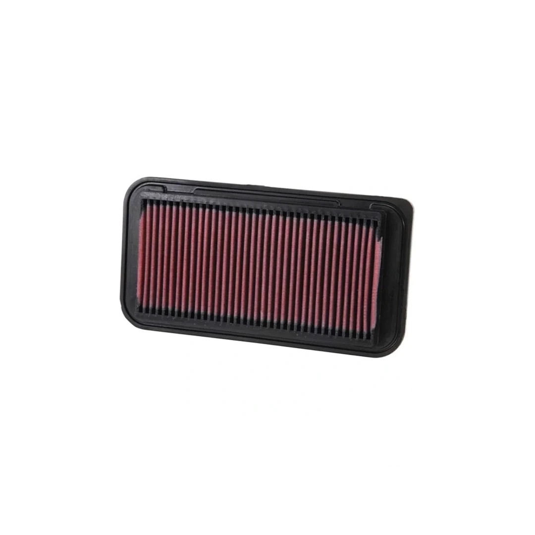 K&N KN-33-2252 Hava Filtresi