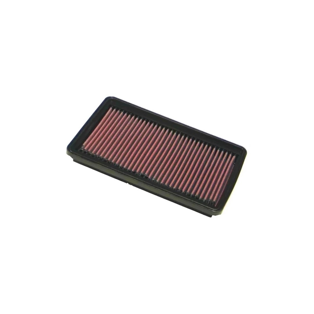 K&N KN-33-2161 Hava Filtresi