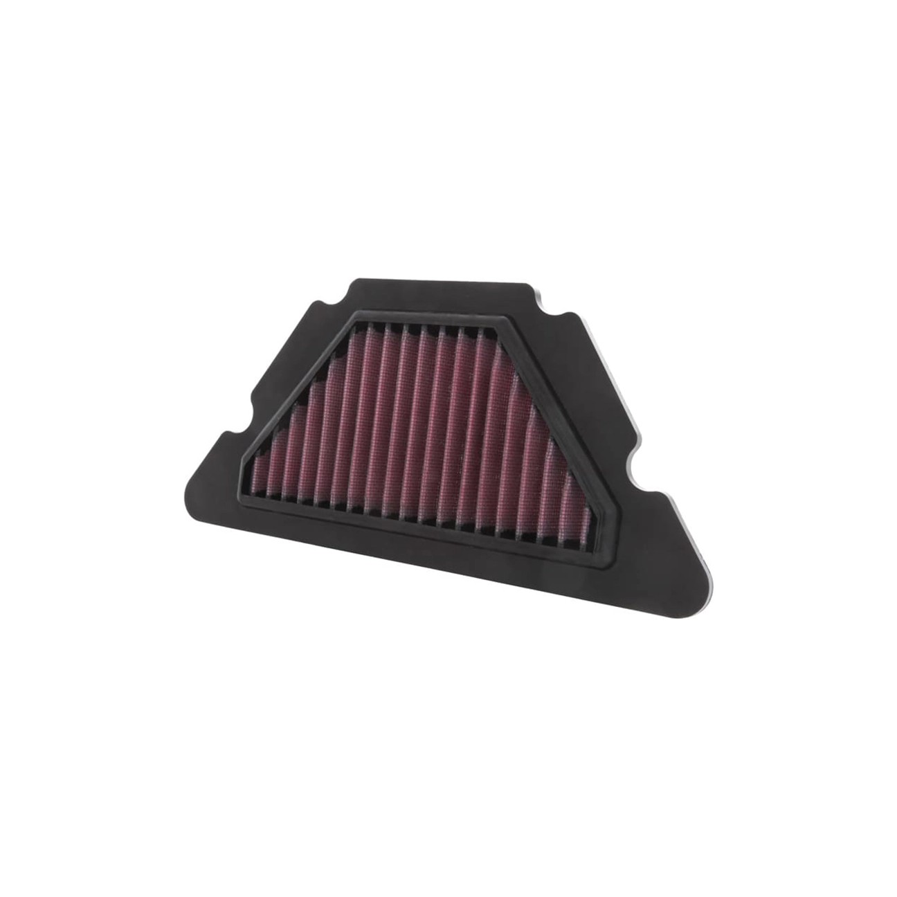 K&N YA-6009 Hava Filtresi
