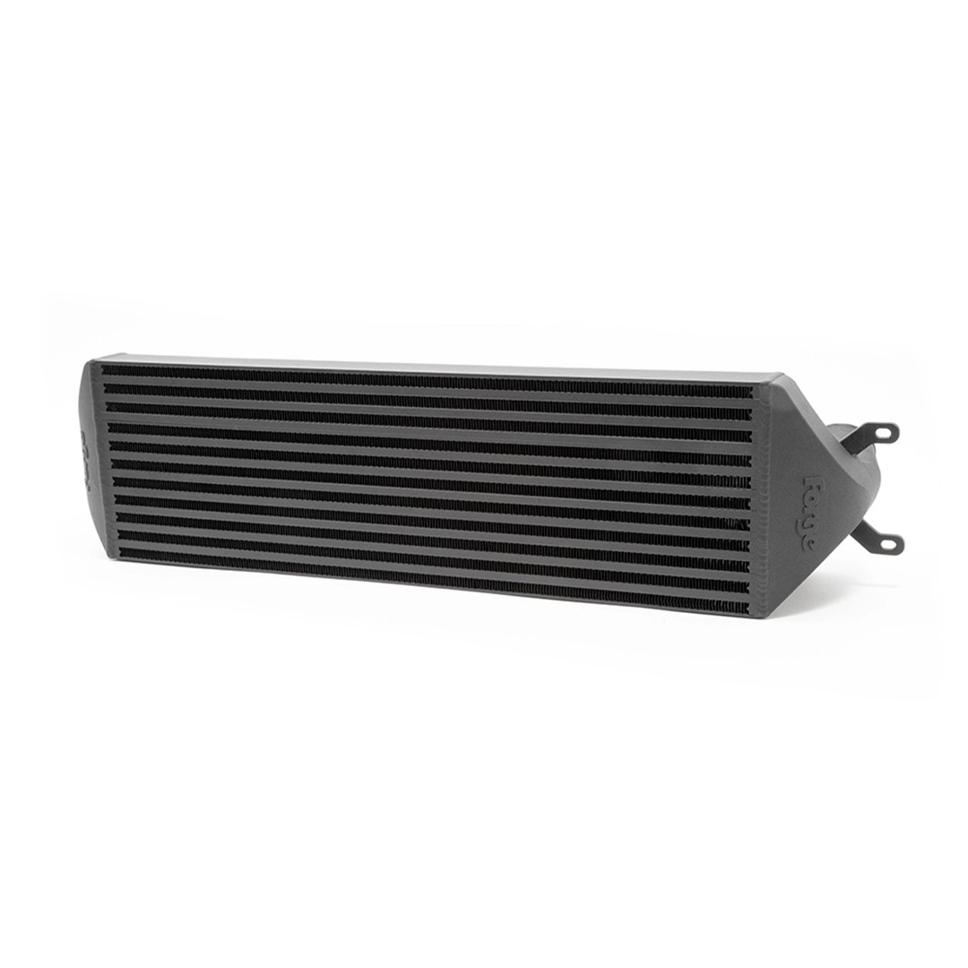 Forge Motorsport Hyundai İ20N Intercooler