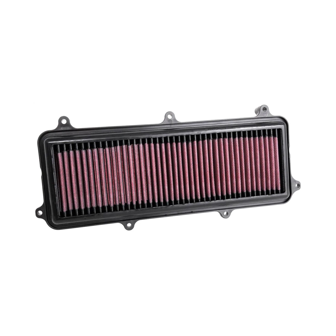 K&N KN-HA-1018 Hava Filtresi