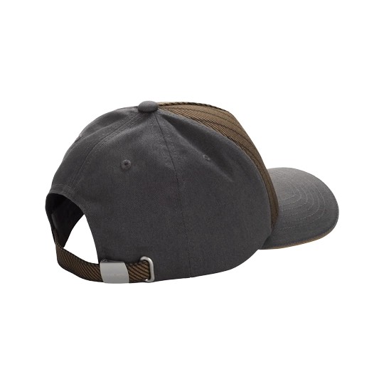 Porsche Design 911 Unisex Hat