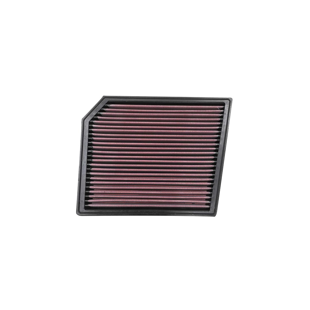 K&N KN-33-5111 High-Flow Air Filter