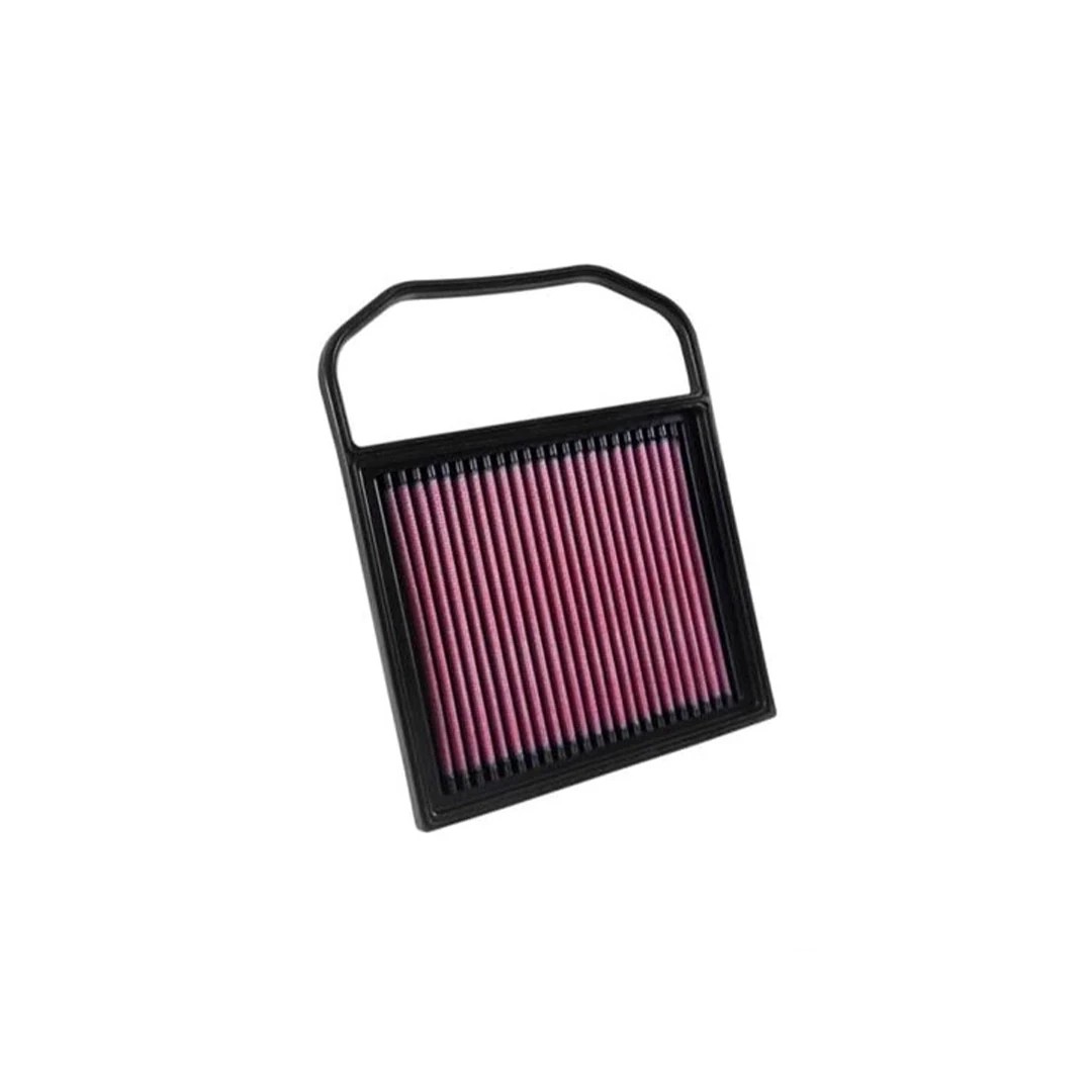 K&N KN-33-5032 High-Flow Air Filter