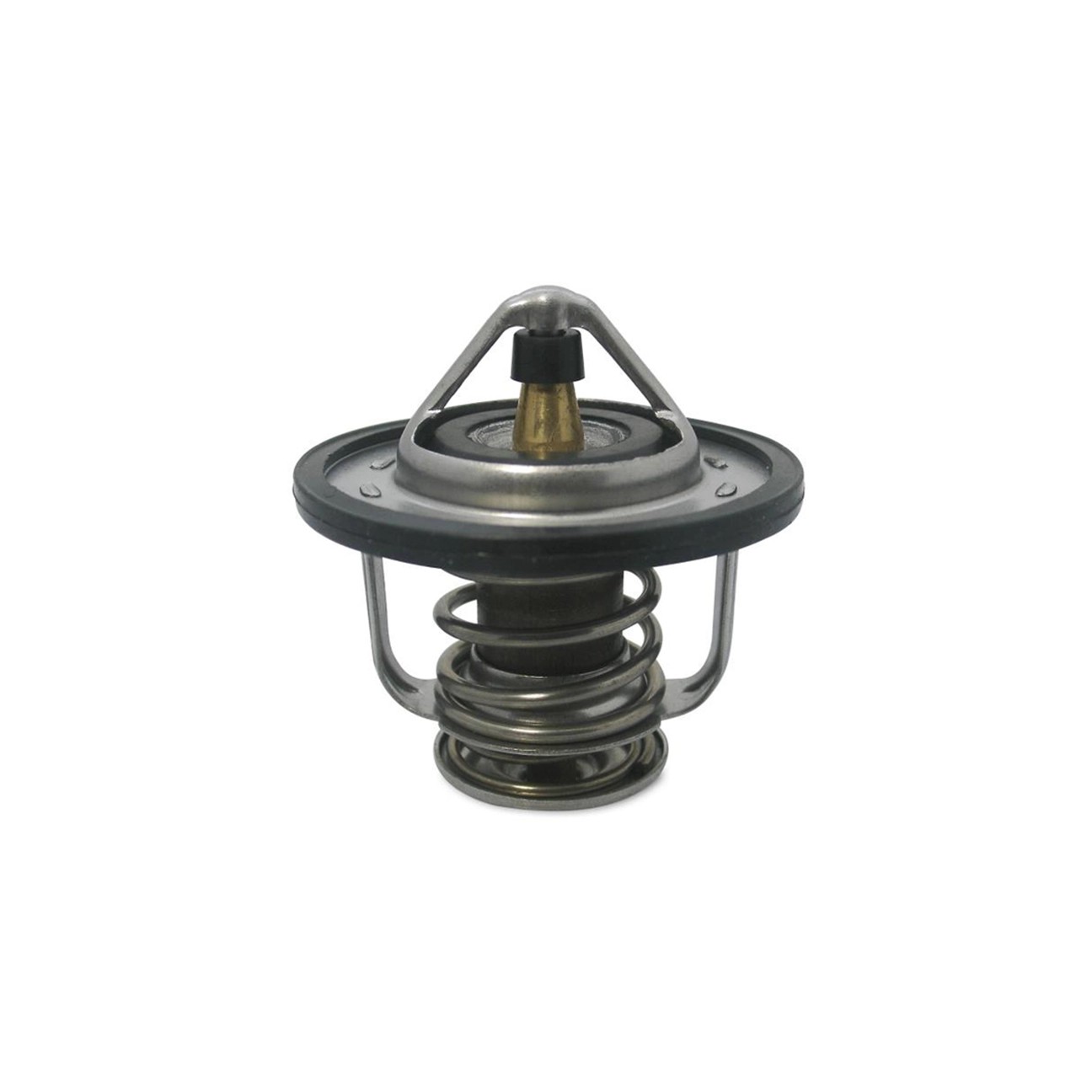 Mishimoto Nissan 240SX 1989-1998 KA and SR20 Racing Thermostat
