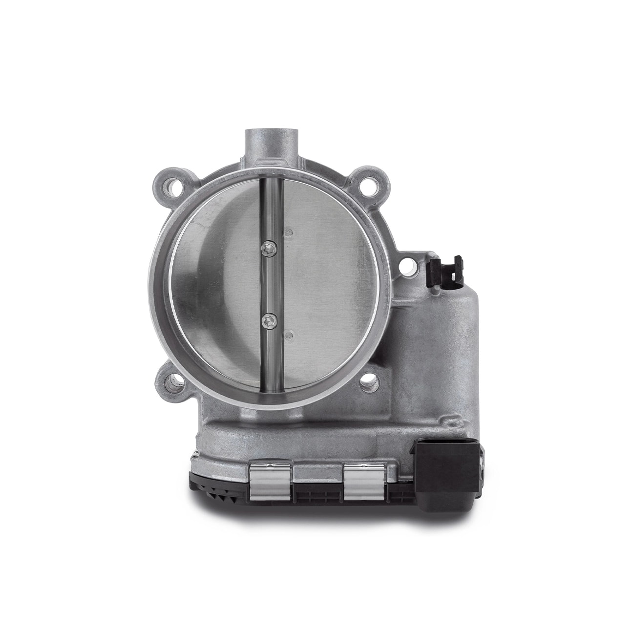 Bosch 0280750473 Porsche 911-Cayenne-Panamera Gaz Kelebeği