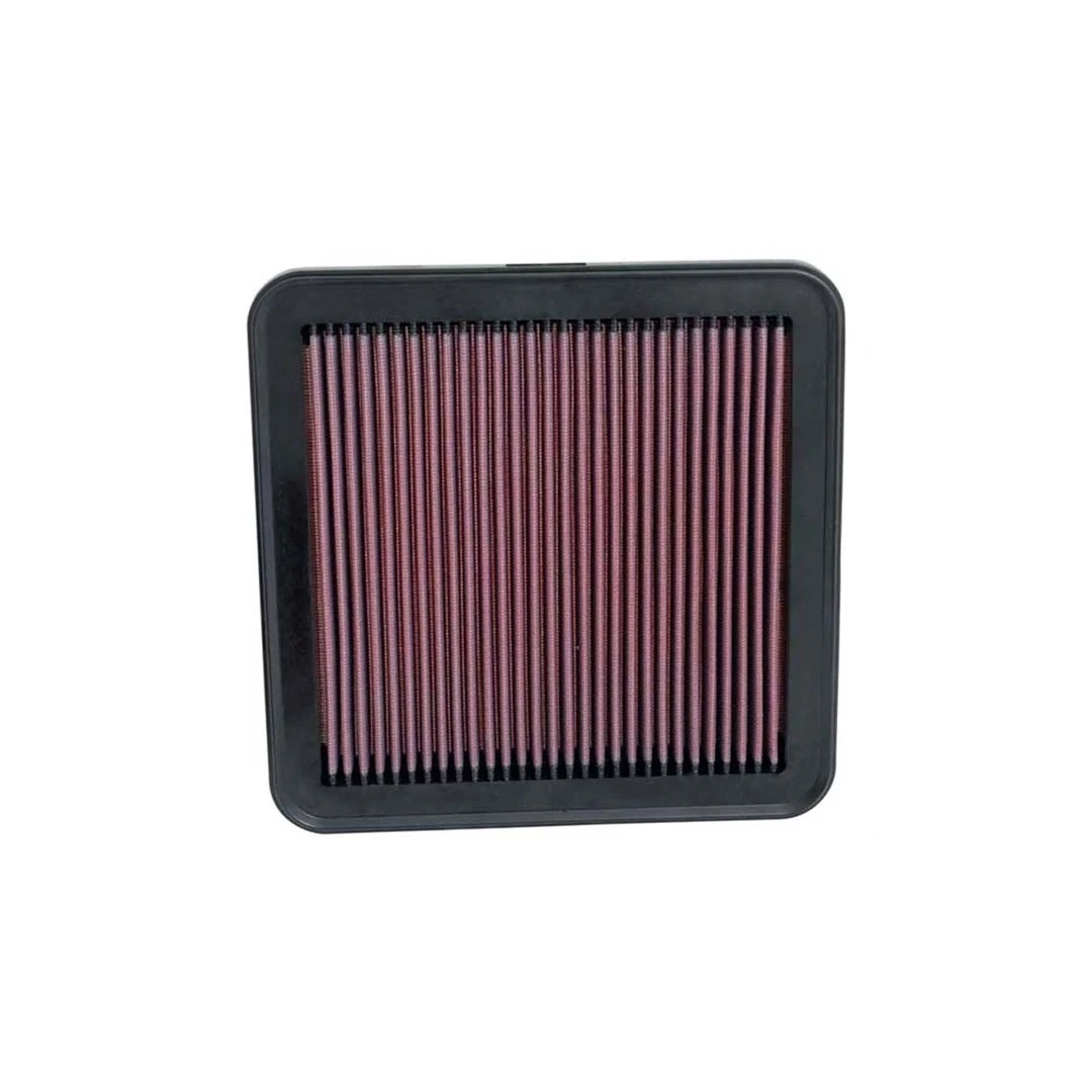 K&N KN-33-2918 Hava Filtresi