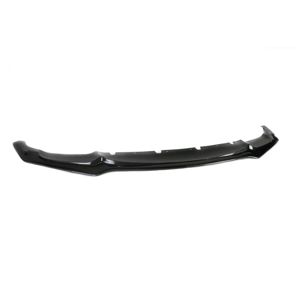 Drifton Bmw F30 Goodgo Carbon Front Lip