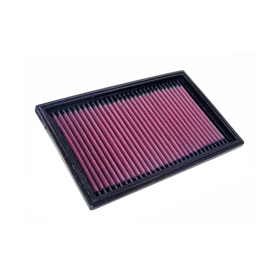 K&N KN-33-2824 Hava Filtresi