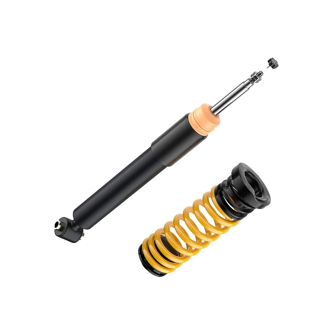 ST Damping Adjustable Xa Bmw F20 - F30 - F32 1822000D Coilover