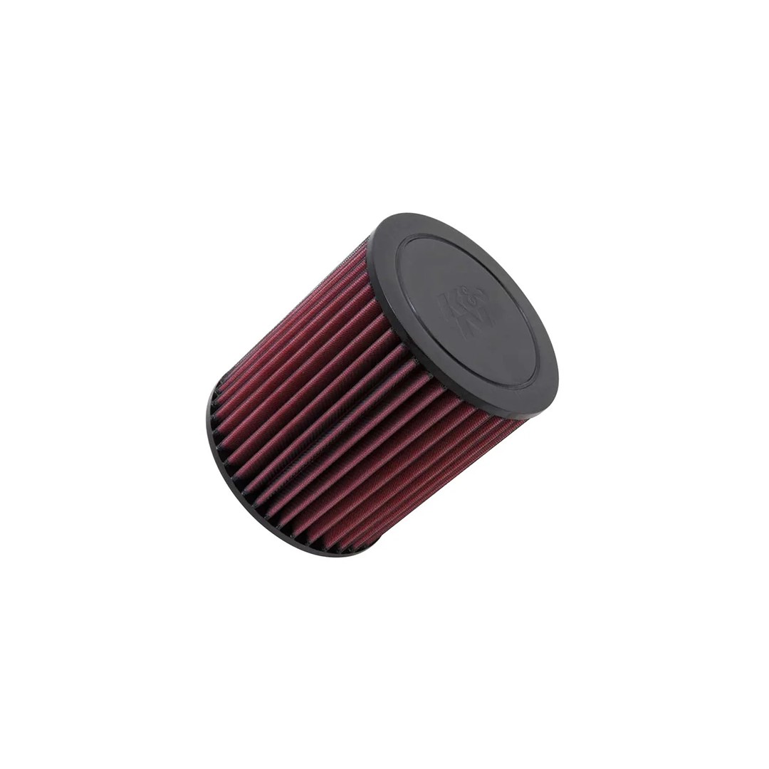 K&N KN-E-9282 High-Flow Air Filter