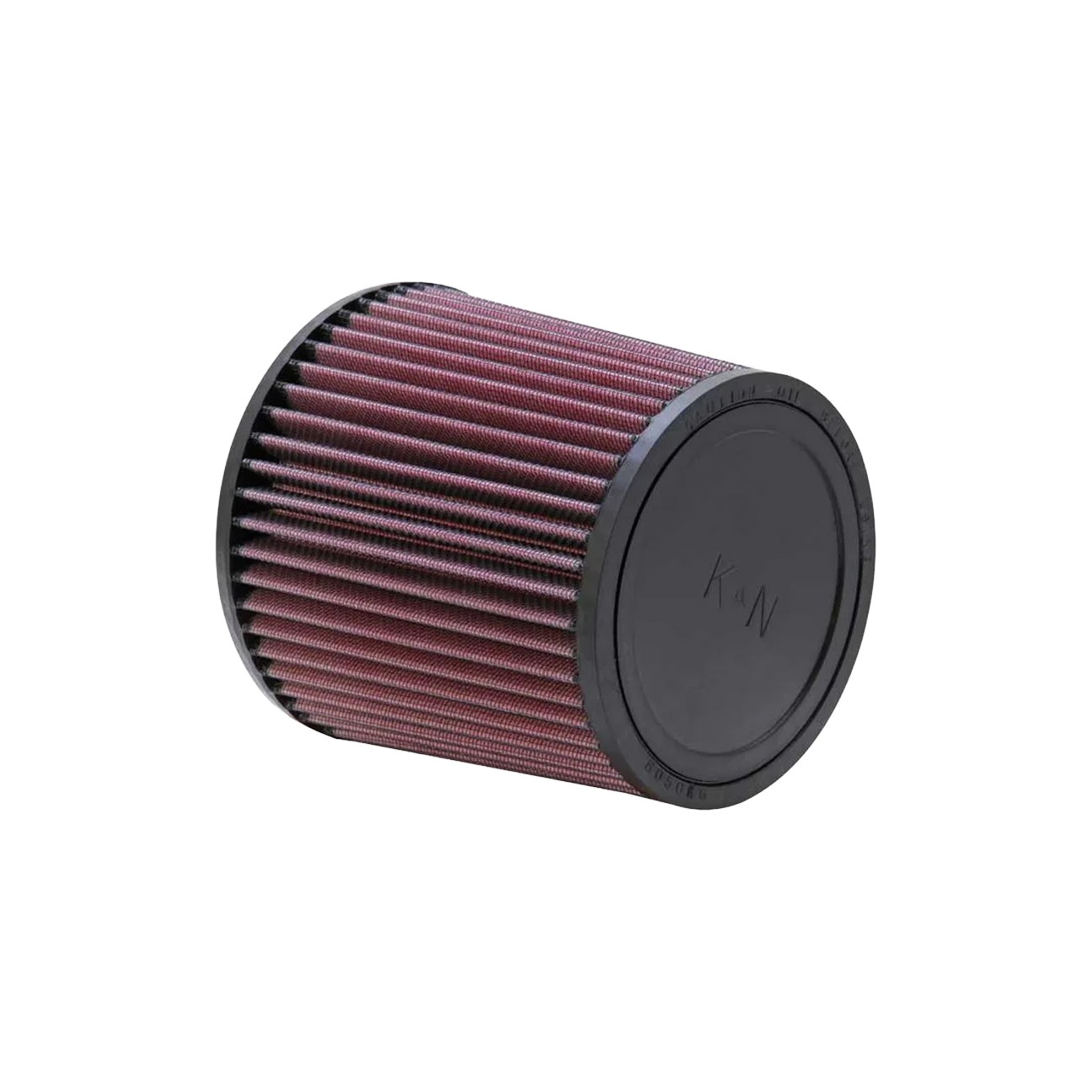 K&N RU-3480 Unıversal Hava Filtresi